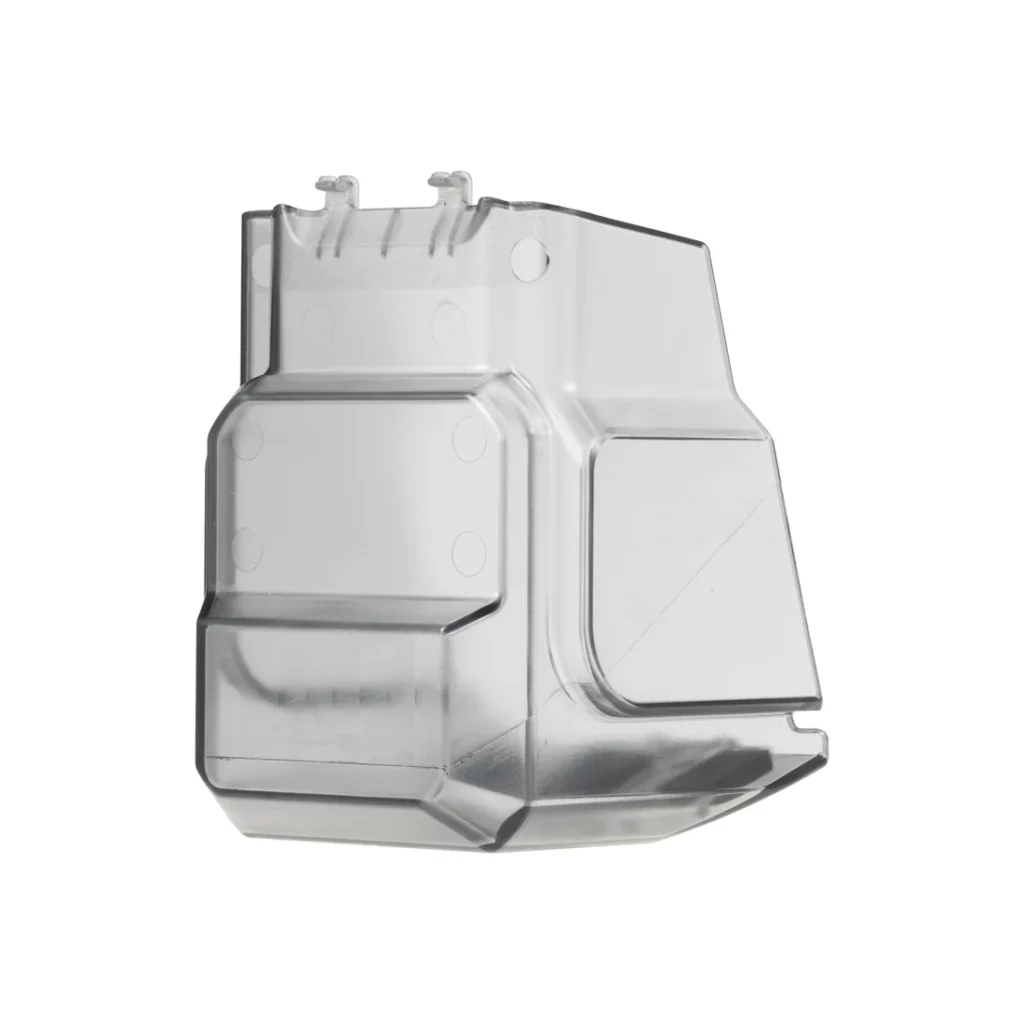 Autel EVO Max 4T kardaani kate