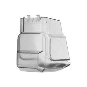 Tampa do cardan Autel EVO Max 4T