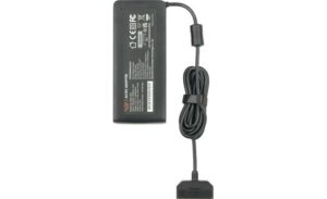 Autel EVO Max Battery Charger with Cable