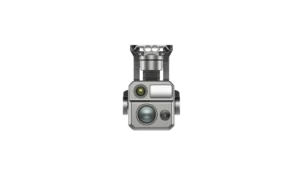 Gimbal Autel EVO Max 4N