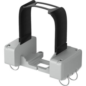 Autel EVO Max Payload Drop System-H