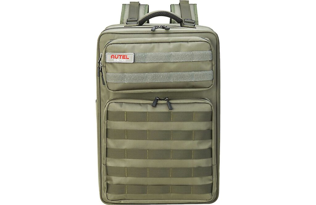 Plecak Autel EVO Max Series