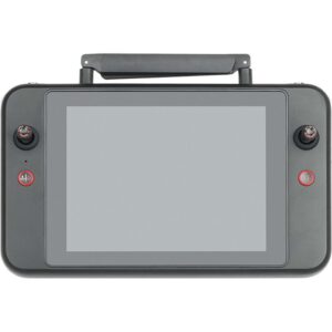 Autel Intelligente Steuerung V3