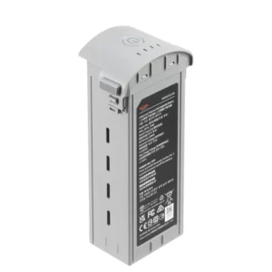 Autel EVO Max Series Battery