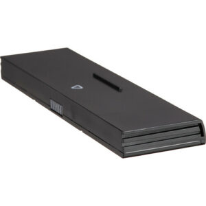 Autel Batéria pre Smart Controller SE