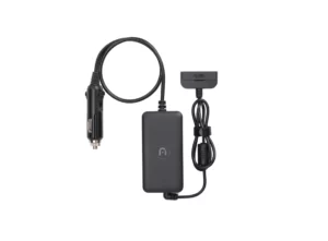 Autel EVO II auto lādētājs