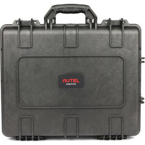 【大特価】Autel EVO II シリーズ用ハードケース Autel EVO II 2-in-1 Hard Case | Advexure - Authorized Dealer