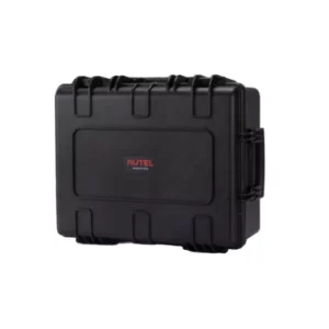 Dragonfish Battery Case
