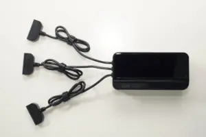 200W-Smart-Multi-Cargador-EU