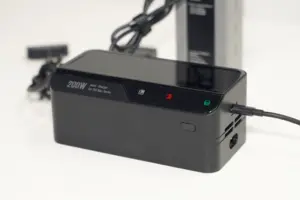 Action-Product-200W-Smart-Multi
