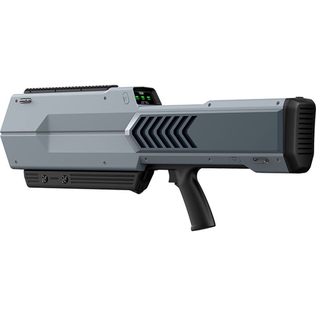 Skyfend „Hunter Lite“ SPS100