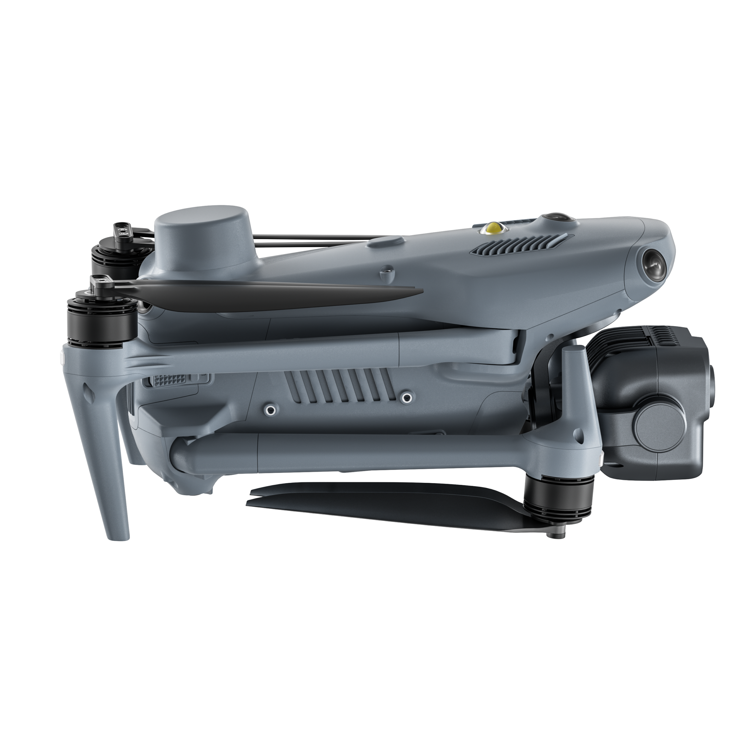 Autel EVO III 4T Pro Plus Combo - Imagen 4