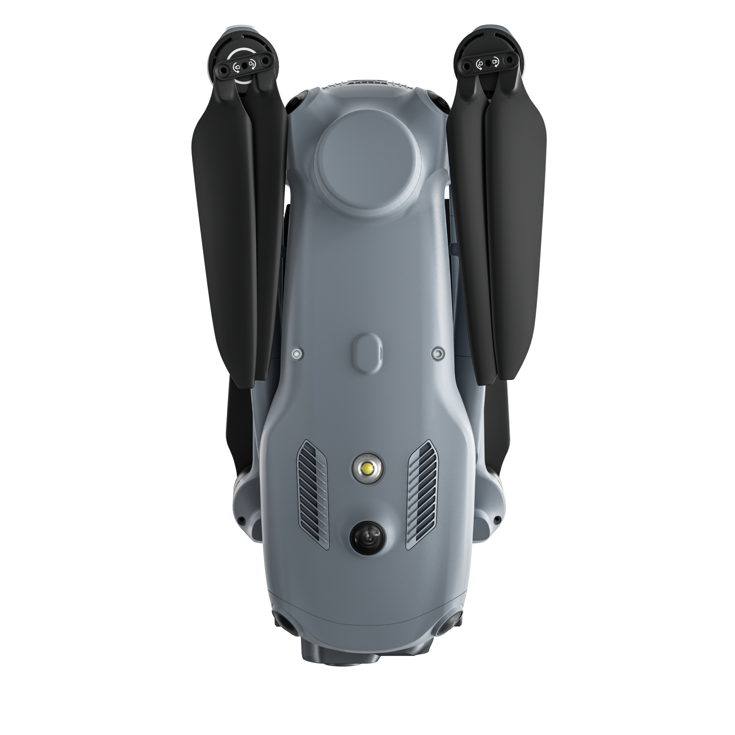 Autel EVO III 4T Pro Plus Combo - Imagen 8