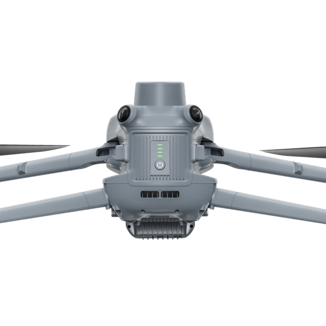 Autel EVO III 4T Pro Plus Combo - Imagen 12