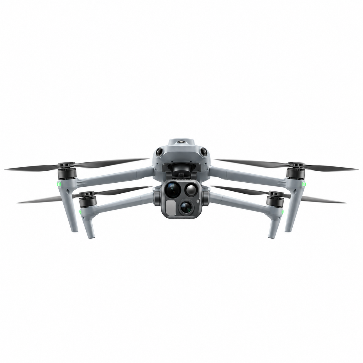 Autel EVO III 4N Pro Plus Combo