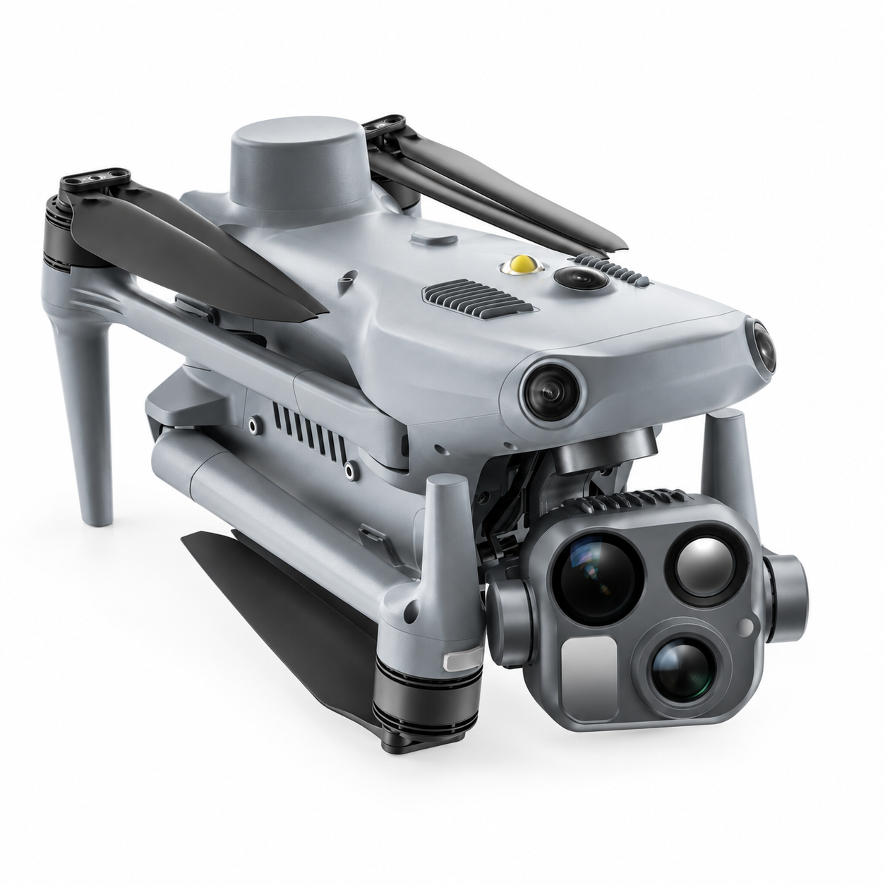 Autel EVO III 4N Pro Plus Combo - Afbeelding 3