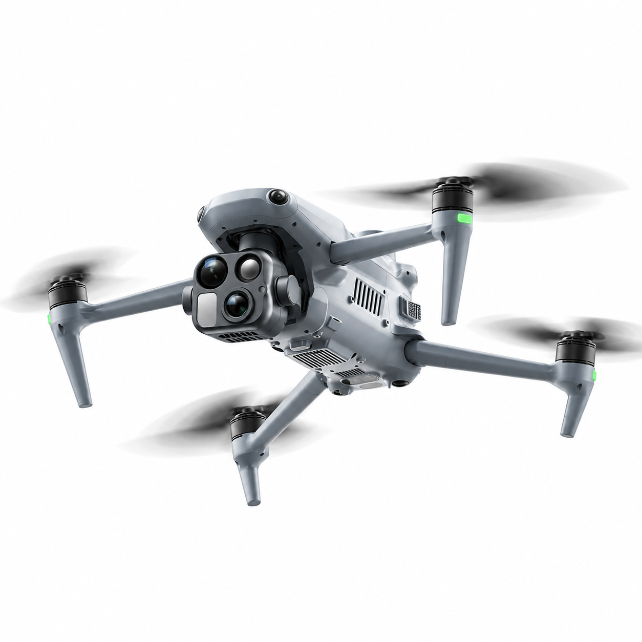 Autel EVO III 4N Pro Plus Combo - Afbeelding 13