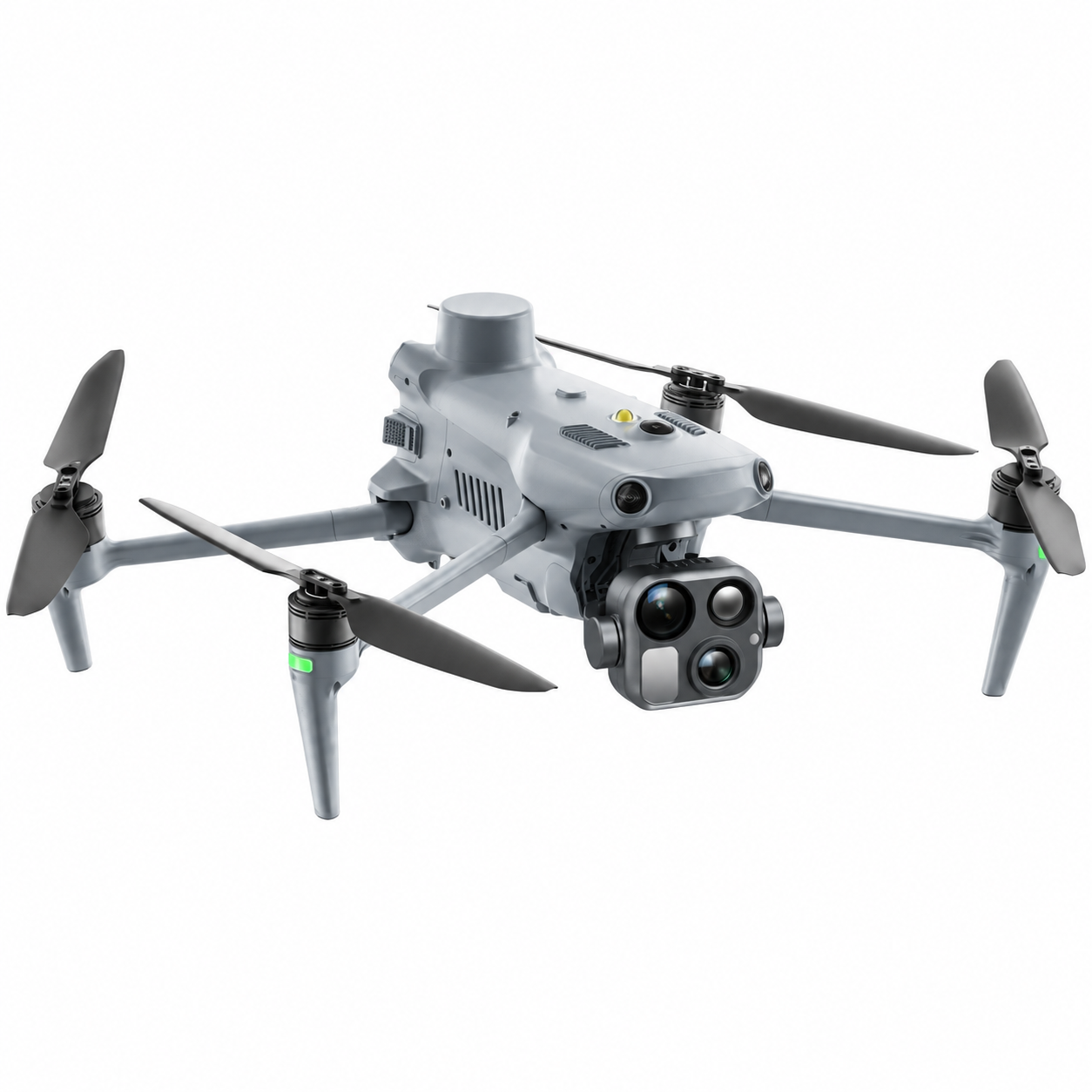 Autel EVO III 4N Pro Plus Combo - Afbeelding 11