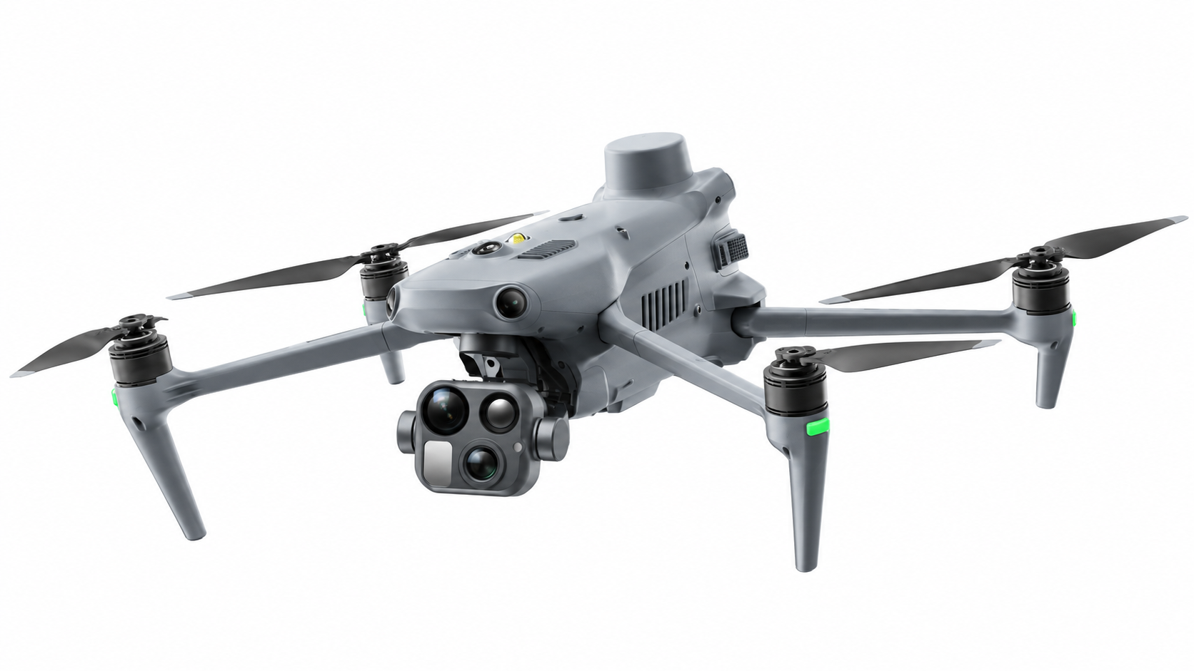 Autel EVO III 4N Pro Plus Combo - Afbeelding 16
