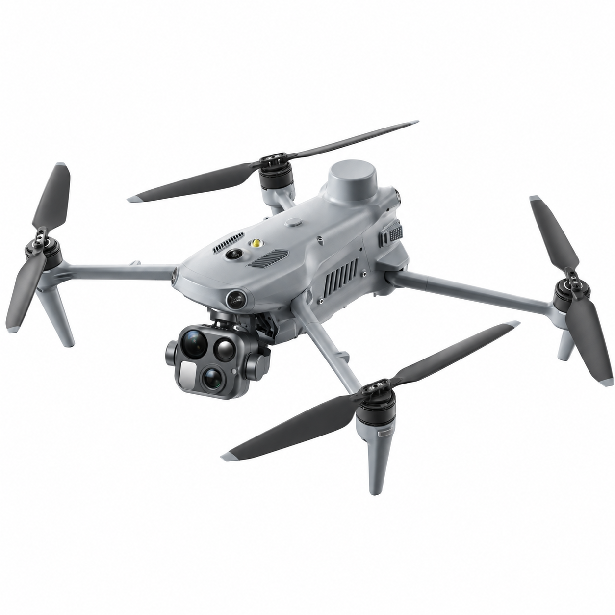 Autel EVO III 4N Pro Plus Combo - Afbeelding 17