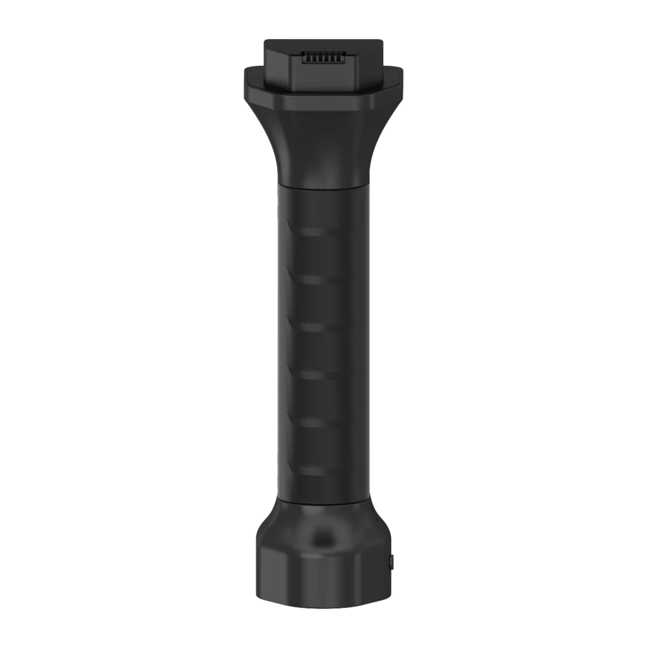 SHARE3DCAM C1 / C1 Pro Battery