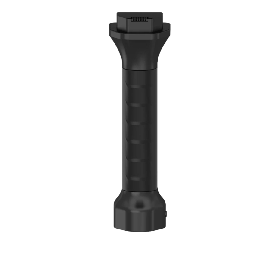 SHARE3DCAM C1 / C1 Pro Battery 1