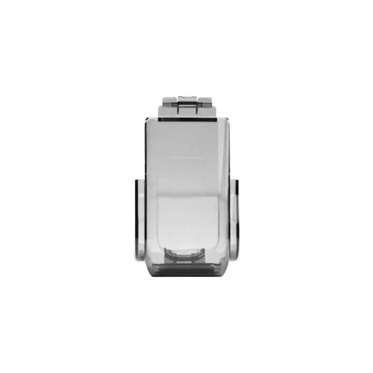 640t gimbal protector