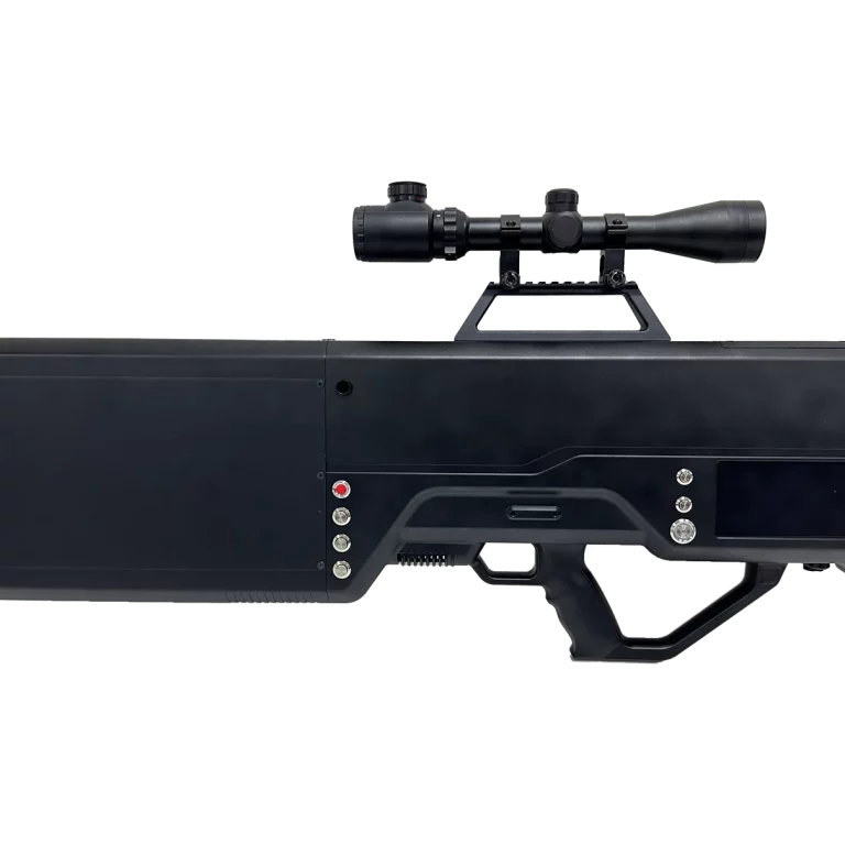 883016812dd13922c4852d05dbea50a