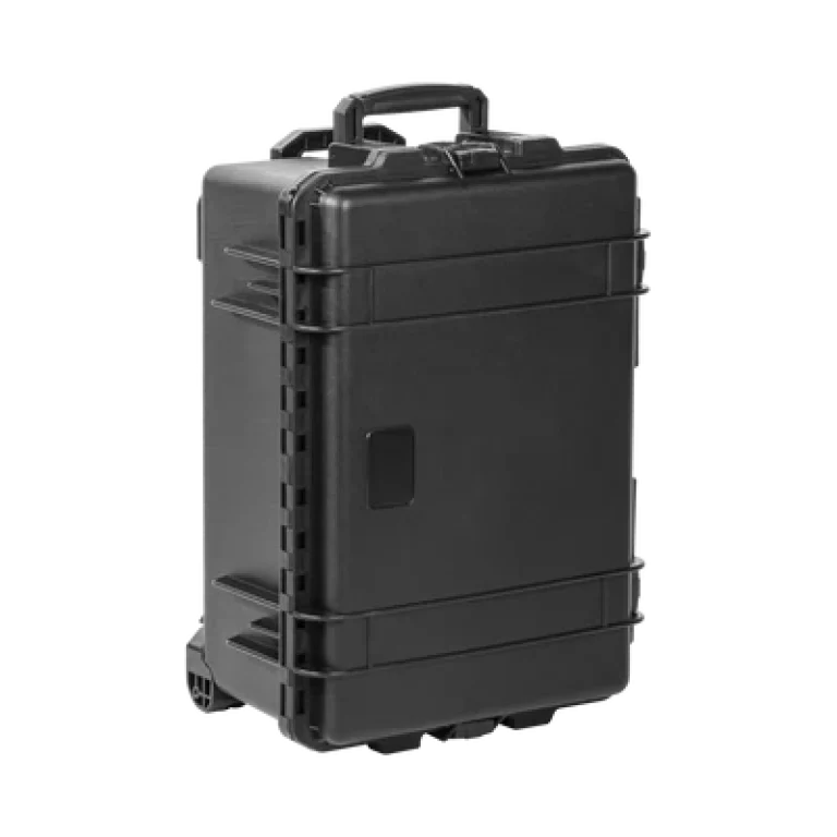 Autel Alpha Hard Case