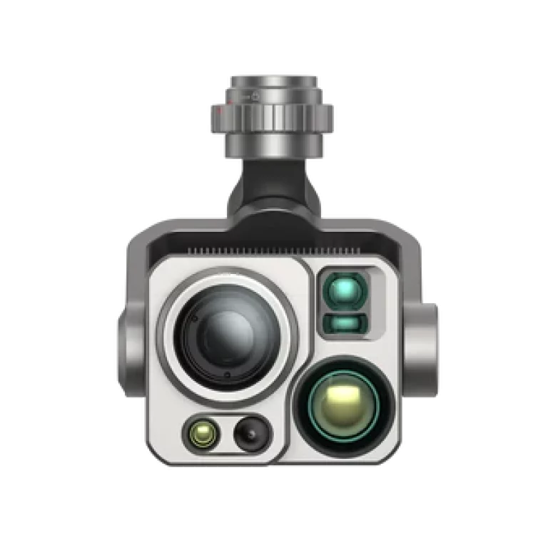 Cardan Alpha DG-L35T Autel