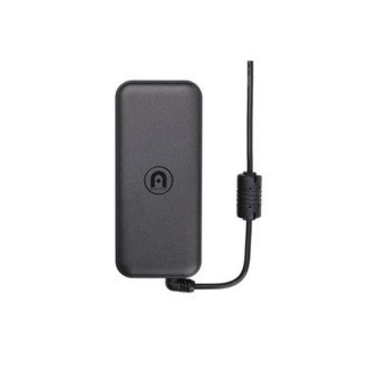 Autel Adapter für Batterie