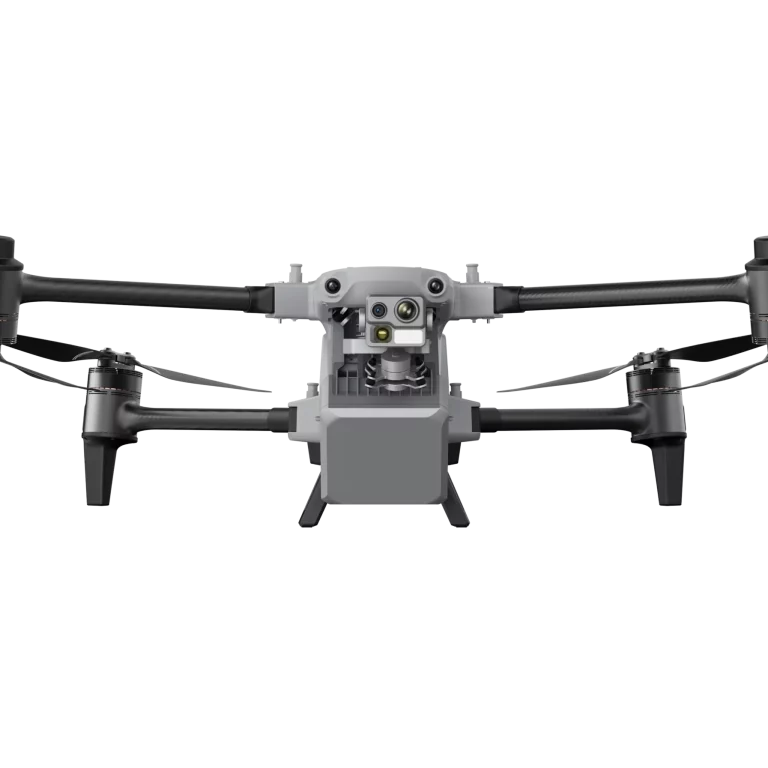 Autel Traceur Alpha (1)