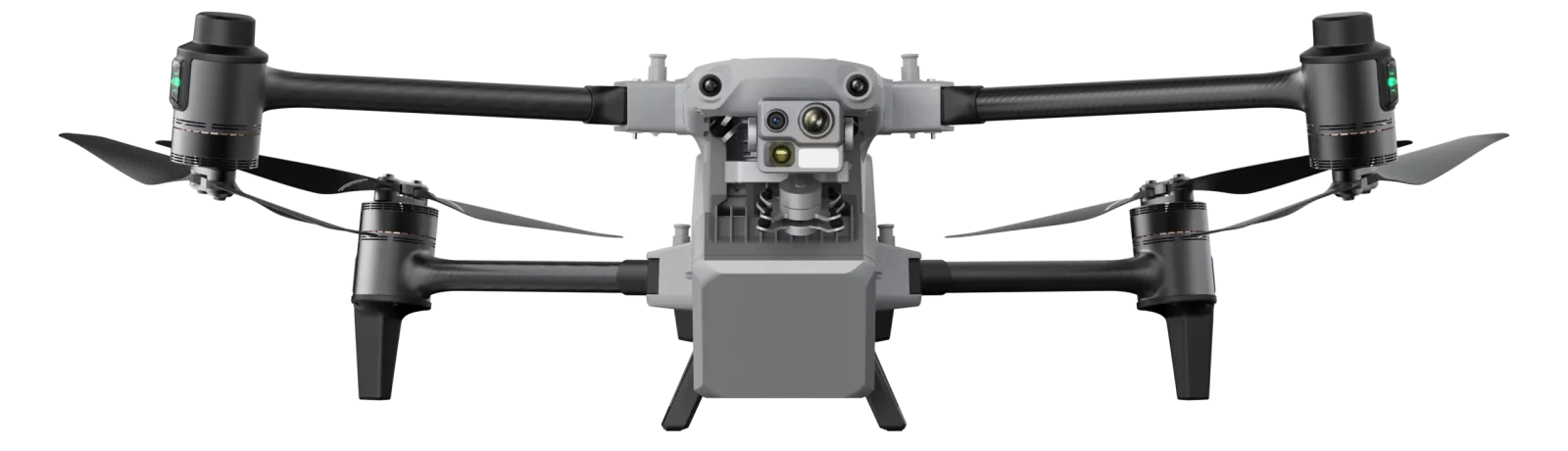 Autel Alpha Tracer (1)