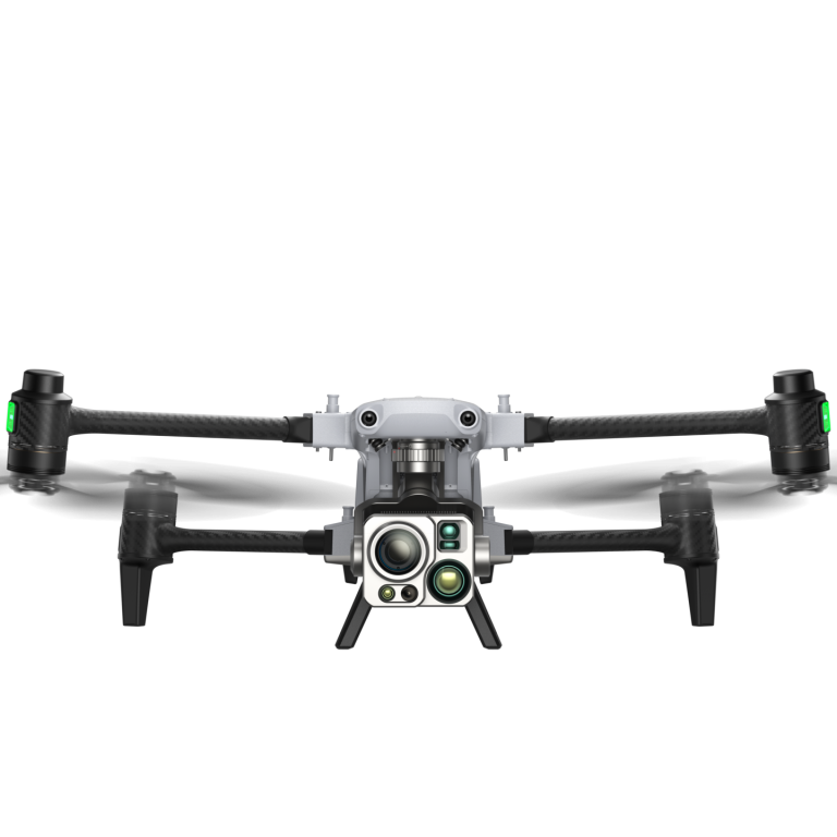 Drone Alpha Autel