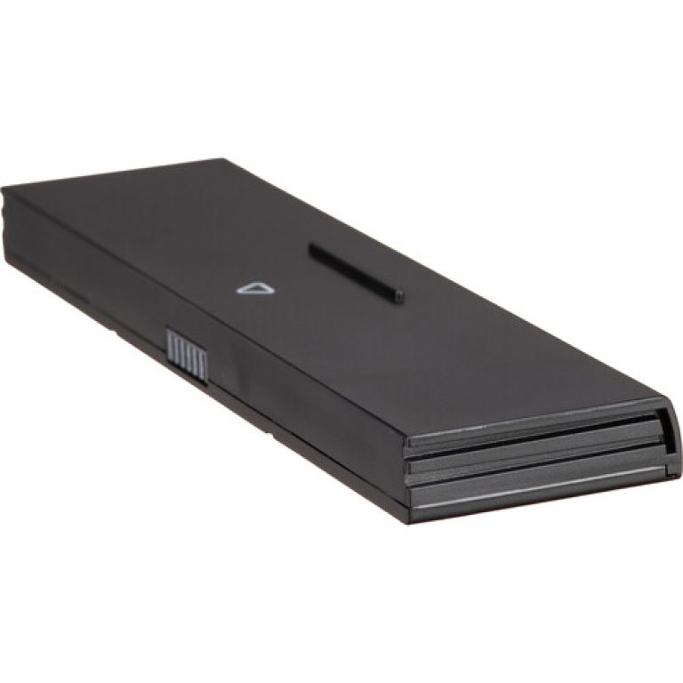 Autel Batterie für Smart Controller SE