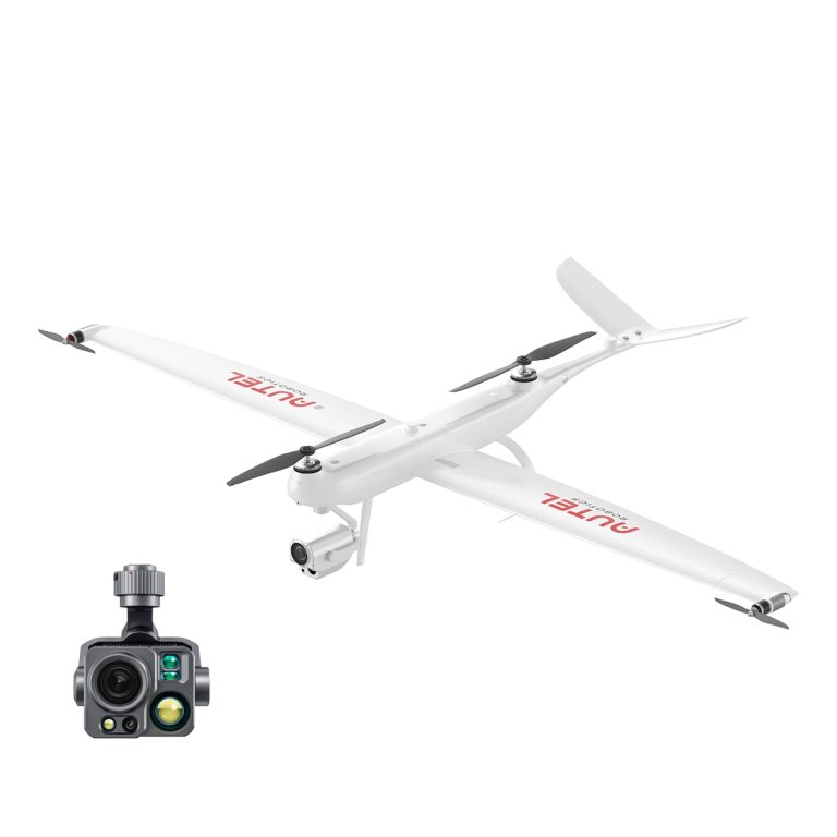 Autel-Dragonfish-Pro-T5