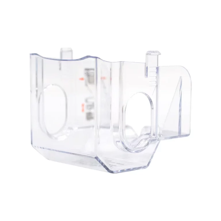 Autel EVO II 640 Kardanische Abdeckung