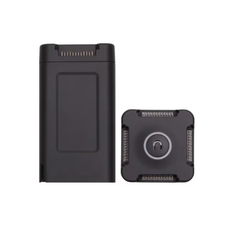 Autel EVO II Akku-Ladestation