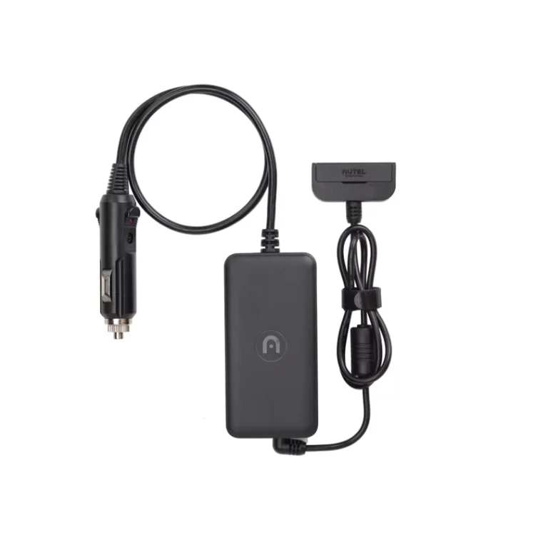 Autel EVO II Autoladegerät