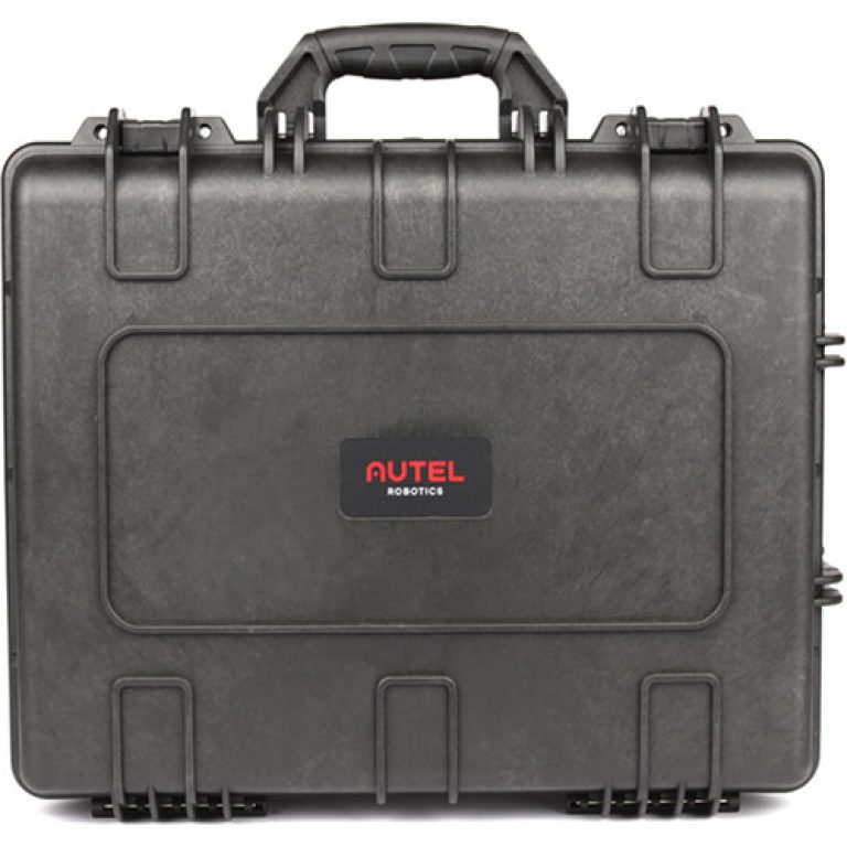 Autel EVO II Pro Hartschalenkoffer