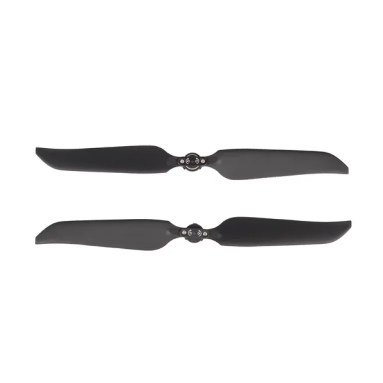 Autel EVO II Enterprise Propeller