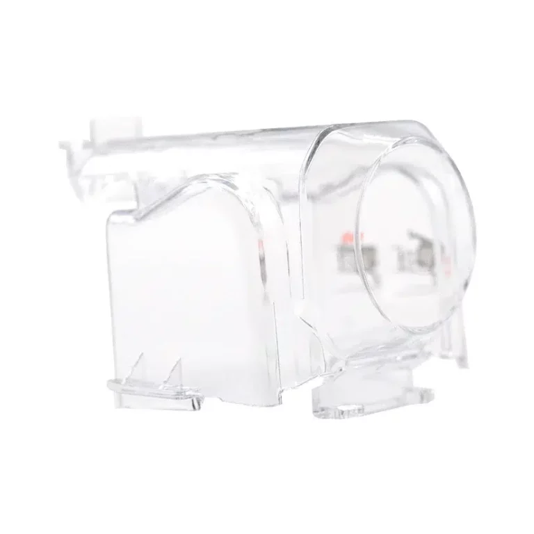 Autel EVO II Pro Kardanische Abdeckung