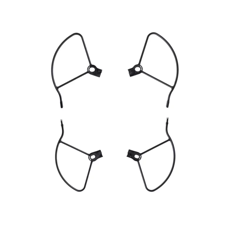 Autel EVO II Propellerschutz