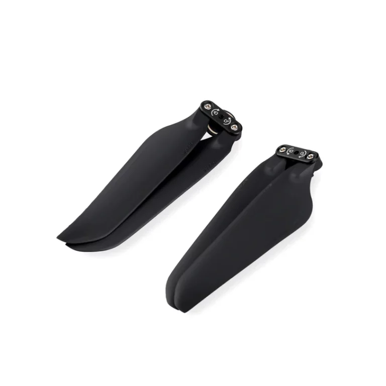 Autel EVO II Propeller