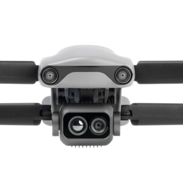 Autel EVO Lite 640T Enterprise Combo