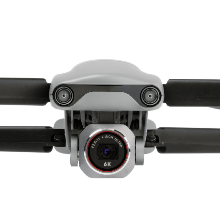 EVO Lite 6K Enterprise Basic Drone Combo