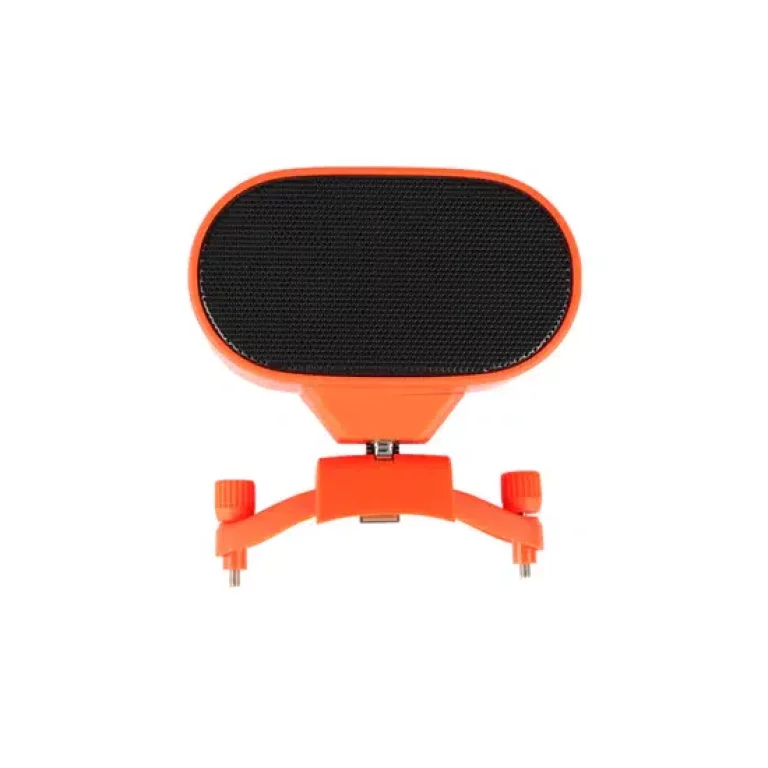 Autel Drohnenlautsprecher