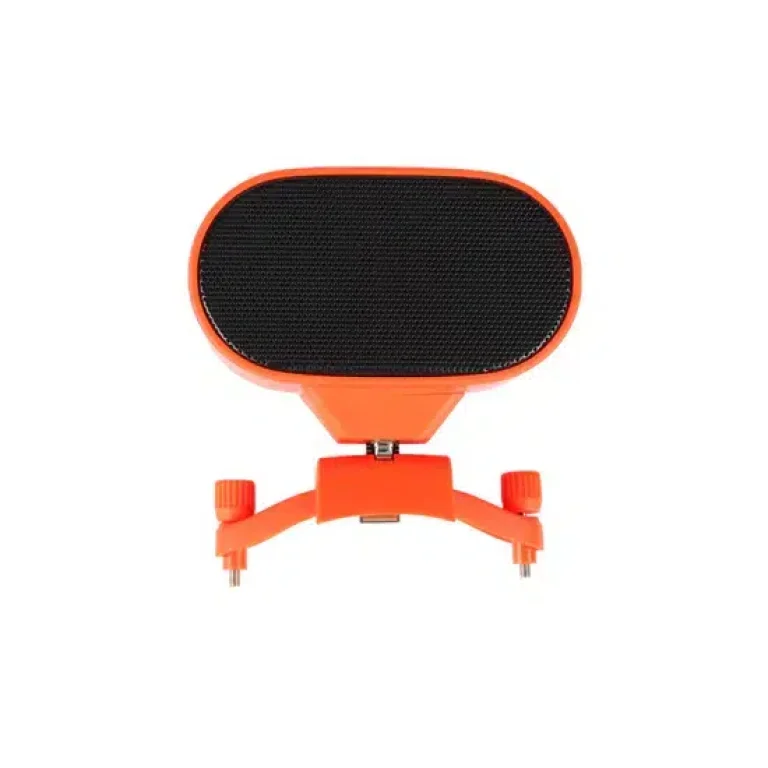 Alto-falante para drone Autel