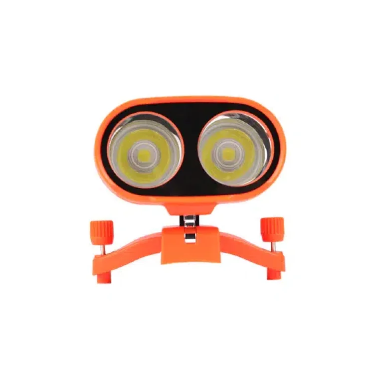 Autel Drohnen-Spotlight