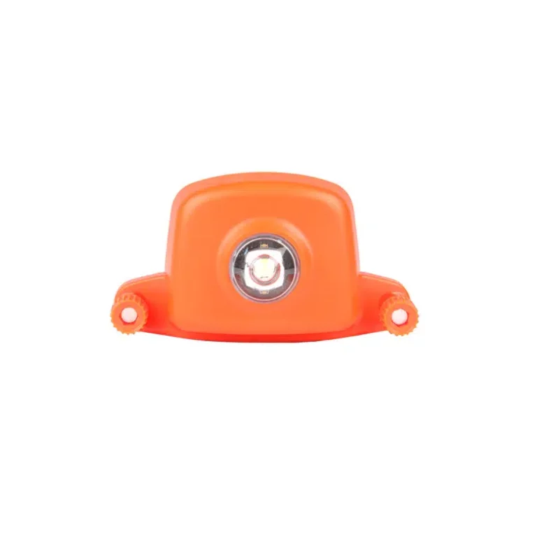 Autel Drohnen-Blitzlicht